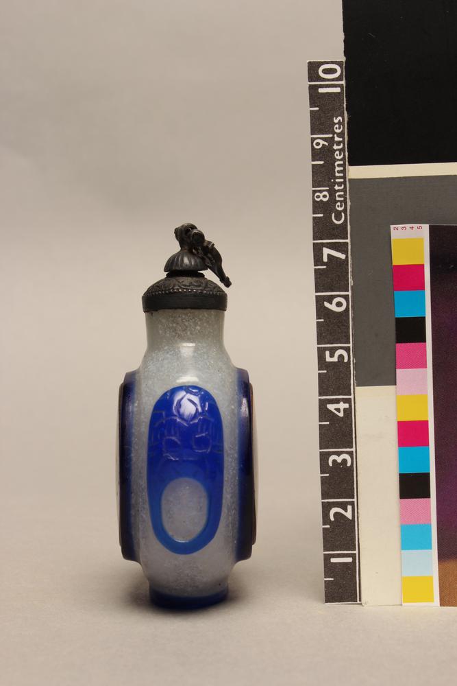 图片[5]-snuff-bottle BM-1948-1020.14-China Archive